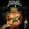 Anvil - This Is Thirteen Anvil - This Is Thirteen