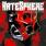 Hatesphere - Serpent Smiles And Killer Eyes Hatesphere - Serpent Smiles And Killer Eyes