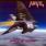 Anvil - Speed of Sound Anvil - Speed of Sound
