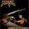 Anvil - Plugged in Permanent Anvil - Plugged in Permanent