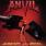 Anvil - Strength of Steel Anvil - Strength of Steel