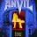 Anvil - Forged In Fire Anvil - Forged In Fire