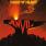 Anvil - Hard 'n' Heavy Anvil - Hard 'n' Heavy