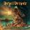 Devildriver - Dealing With Demons I Devildriver - Dealing With Demons I