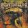 Devildriver - Outlaws 'til the End: Vol. 1 Devildriver - Outlaws 'til the End: Vol. 1