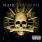 Static-X - Cannibal Static-X - Cannibal