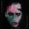 Marilyn Manson - We Are Chaos Marilyn Manson - We Are Chaos