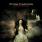 Within Temptation - The Heart of Everything Within Temptation - The Heart of Everything