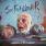 Six Feet Under - Nightmares Of The Decomposed Six Feet Under - Nightmares Of The Decomposed