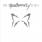 The Butterfly Effect - The Butterfly Effect The Butterfly Effect - The Butterfly Effect