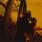 Fates Warning - Disconnected Fates Warning - Disconnected