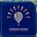 Modest Mouse - We Were Dead Before the Ship Even Sank Modest Mouse - We Were Dead Before the Ship Even Sank
