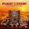 Public Enemy - Nothing Is Quick in the Desert Public Enemy - Nothing Is Quick in the Desert