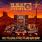 Public Enemy - What You Gonna Do When the Grid Goes Down Public Enemy - What You Gonna Do When the Grid Goes Down