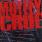 Mötley Crüe - Mötley Crüe Mötley Crüe - Mötley Crüe