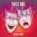 Mötley Crüe - Theatre of Pain Mötley Crüe - Theatre of Pain