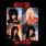 Mötley Crüe - Shout at the Devil Mötley Crüe - Shout at the Devil