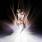 Smashing Pumpkins - Cyr Smashing Pumpkins - Cyr