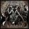 Dimmu Borgir - In Sorte Diaboli Dimmu Borgir - In Sorte Diaboli