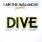 I Am The Avalanche - Dive I Am The Avalanche - Dive