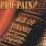 Pro-Pain - Age Of Tyranny - The Tenth Crusade Pro-Pain - Age Of Tyranny - The Tenth Crusade