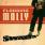 Flogging Molly - Swagger Flogging Molly - Swagger