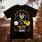 Cancer Bats - You’ll Never Break Us: Separation Sessions Vol. 1 Cancer Bats - You’ll Never Break Us: Separation Sessions Vol. 1