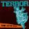 Terror - Sink To The Hell Terror - Sink To The Hell