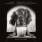 Ion Dissonance - Minus The Herd Ion Dissonance - Minus The Herd