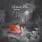 Amorphis - Silent Waters Amorphis - Silent Waters