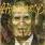 Ministry - The Last Sucker Ministry - The Last Sucker