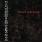 Fates Warning - Inside Out Fates Warning - Inside Out