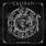 Caliban - Zeitgeister Caliban - Zeitgeister