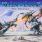 Allen / Lande - The Revenge Allen / Lande - The Revenge