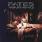 Fates Warning - Parallels Fates Warning - Parallels