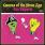 Queens Of The Stone Age - Era Vulgaris Queens Of The Stone Age - Era Vulgaris