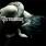 Throwdown - Venom & Tears Throwdown - Venom & Tears