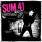 Sum 41 - Underclass Hero Sum 41 - Underclass Hero