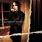 Marilyn Manson - Eat Me, Drink Me Marilyn Manson - Eat Me, Drink Me