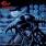 Fates Warning - The Spectre Within Fates Warning - The Spectre Within