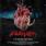 The Wildhearts - 21st Century Love Songs The Wildhearts - 21st Century Love Songs