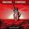 Smashing Pumpkins - Zeitgeist Smashing Pumpkins - Zeitgeist