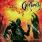Obituary - Xecutioner's Return Obituary - Xecutioner's Return