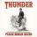 Thunder - Please Remain Seated Thunder - Please Remain Seated