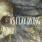 As I Lay Dying - An Ocean Between Us As I Lay Dying - An Ocean Between Us