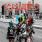 The Casualties - Chaos Sound The Casualties - Chaos Sound