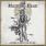 Machine Head - Arrows In Words From The Sky Machine Head - Arrows In Words From The Sky