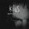 Killus - Live in a Ghost World' Killus - Live in a Ghost World'