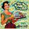 Ministry - Moral Hygiene Ministry - Moral Hygiene