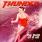 Thunder - The Thrill of It All Thunder - The Thrill of It All